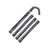 WORX 11′ Gutter Cleaning Kit for WORX Blower Vacs