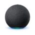 Columbia Apparel & Accessories: 20% Off Men's, Women's or Kids' Sale Styles + Free Shipping
