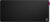 SteelSeries QcK XL Performance Speed Gaming Mousepad — Extra Density for a Smooth Glide — Low-Profile Edge Stitching — Non-Slip Neoprene Rubber Base — 15.75 x 34.43 inch — FPS, MOBAs, RTS, MMO