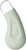 ILSO Deep Clean Master/Blackhead Remover Tool/Safe & Made from Silicon/Can be Used with Mud Cream & Cleansing Oil (Professional Blackhead Remover)
