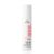 OSiS+ Glow Anti-Frizz Shine Serum – Lightweight Heat Protection & Frizz Control for All Hair Types