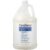 Ginger Lily Farms Botanicals ZeroDerm Advanced Therapy Nourishing Body Wash, 100% Vegan & Cruelty-Free, Fragrance Free, 1 Gallon (128 Fl. Oz.) Refill