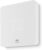NEW Mysa Smart Thermostat for Heating & Cooling | Programmable WiFi Thermostat | Energy Star Certified | 7-Day Scheduling | Geofencing | Vacation Mode