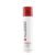 Paul Mitchell Hot Off The Press Heat Protectant, Humidity Resistance, Flexible Hold + Natural Finish, For All Hair Types