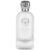 Maison Alhambra Delilah Blanc – Citrus, Amber, Floral, Musky – Eau de Parfum Spray Long-Lasting Fragrance for Women, 3.4 Ounce / 100 ml