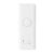 THIRDREALITY Smart Switch MT1, Matter Over Thread, Retrofit for Toggle/Rocker Switches, No Wiring Needed, Requires Thread Border Router, Works with Apple, SmartThings, Google, Home Assistant