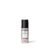 Maria Nila Cream Heat Spray, Rebuilds Damaged Hair, Adds Moisture & Prevents Split Ends, 100% Vegan & Sulfate/Paraben free, 5.1 Fl Oz