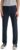 Levi’s Men’s 511 Slim Tech Pants