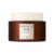 SKIN1004 Probio Cica Enrich Cream 1.69 fl.oz, 50ml, Korean Face Moisturiser, Night Face Cream with Madagascar Centella, Hydrating Moisturizer for Soothing and Strengthening the Skin, Korean Skin Care