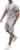 Men’s Shirt and Shorts Set 2 Piece Outfits Fashion Summer Tracksuits Casual Sportwear Set