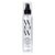 COLOR WOW Speed Dry Blow Dry Spray – Cut Blow Dry Time by 30% | Heat Protectant, Prevent Breakage | Cruelty-Free & Gluten-Free