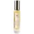 Summer Fridays Sunlit Vanilla Eau de Parfum 10ml