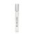 Just Juice Vanilla Sprinkles – Vanilla Perfume for Women and Men – Gourmand Mini Travel Perfume with Whipped Cream Notes – 0.3 oz