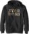 STAR WARS Boy’s A New Hope Characters Logo Pull Over Hoodie