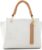 ALDO Women’s Gloadithh Tote Bag