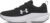Under Armour Boys’ Grade School Charged+ Assert 11 Running Shoes