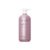 Living Proof Restore Conditioner, Repairs & Strengthens, Adds Shine For All Hair Types