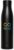 BeLive Smart Water Bottle 24oz – UV-C Self Cleaning, Temperature Display (°C/°F), Hydration Reminder, USB-C Rechargeable, Insulated Stainless Steel Bottle (Black)