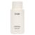 OUAI Medium Conditioner – Hydrating Hair Conditioner with Coconut Oil, Babassu Oil, and Keratin – Strengthens, Repairs and Adds Shine – Paraben and Phthalate Free Hair Care Products (10 Oz)