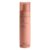 + Lux Unfiltered N°36 Self Tanning Mousse – Self Tanner Mousse, Tanning Foam – Hydrating, Streak-Free, Natural-Looking Sunless Tanner – Vegan & Cruelty Free – Blood Orange