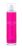Kenneth Cole For Her Body Mist for Women, Notes of Mandarin, Violet, and White Amber, Feminine Scent, Long-Lasting, Everyday Wear Fragrance, 8 Fl Oz