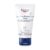 Eucerin Dry Skin Intensive Hand Cream – 5% Urea 75ml
