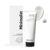 Minimalist Face Moisturizer for Dry Skin | Marula Oil 5% With Hyaluronic Acid For Deep Nourishment & Hydration | Face Hydrating Moisturizer | For Women & Men | 1.7 Oz / 50 gm