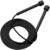 Adjustable Jump Rope for Fitness and Exercise – Skipping Rope for Cardio, Boxing, and Weight Loss – Speed Rope perfect for Men & Women