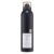 Kristin Ess Dry Heat Protectant Spray – Blow Dry Frizz Control + Shine Enhancing – Anti Humidity Thermal Heat Protectant Spray – Repair + Protect Hair Up to 450 Degrees – Fresh Pear Fragrance (5 oz)