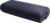 Hugger Mugger Standard Yoga Bolster – Firm, Supportive, Handmade, Durable