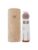 Marj by Ahmed Al Maghribi for Unisex – 2.02 oz Extrait De Parfum Spray