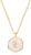 Small Cross Necklace for Women, Dainty 14K Gold Plated Cross Pendant Necklace, Everyday Simple Cross Charm Choker Minimalist Religious Jewelry Cute Trendy Gifts