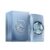 Mercedes-Benz Man Fresh – Eau de Toilette for Men – Long Lasting Mens Cologne – Bergamot, Cedarwood Cologne for Men – Mens Cologne Spray – 3.4 oz