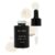 DIME Beauty Hyper Glow Vitamin C Face Serum for Dark Spots and Brightening with Ferulic Acid, Resveratrol and Hyaluronic Acid, Firming Glow Serum, Vegan, Cruelty-Free, 1 oz / 30 ml