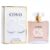 URBAN COLLECTION Covo C5 for Women Eau De Parfum 3.3 fl oz- Pure Femininity in a Bottle – Delicate Floral Scents of Jasmine and May Rose – Cruelty-Free Perfume Precious Gift for Women
