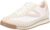 TRETORN Women’s Rawlins Casual Lace-Up Sneakers