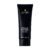 Lumin Charcoal Face Wash for Men – Daily Detox Cleanser, Hydrating Face Wash, Gently Removes Dirt & Oil, Unclogs Pores, Exfoliates, Refreshing Skincare for All Skin Types, 3.4oz
