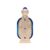 Naseem Nawal Attar 20 ML | Luxury Attar Perfume for Unisex | Natural, Alcohol Free, Long Lasting Fragrance