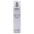 Kenneth Cole White for Her Body Mist for Women, Notes of Mandarin, Vanilla, Musk, and Orchid, Fruity, Fresh, Feminine Scent, Long-Lasting, Everyday Wear Fragrance, 8 Fl oz