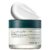 Pyunkang Yul PKY Calming Moisture Barrier Cream Instantly Soothes Sensitive Skin, Hyaluronic Acid & Ceramide for Hydration, Vegan, Korean Skincare (1.69 Fl. Oz, 50ml)
