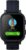 Gabb Watch 3e – Smart Watch for Kids, GPS Tracker, No Social Media or Internet, Fees Required (Dark Gray)