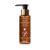 Cavo Glow Firming Body Oil for Women, Nourishing Moisturizing Body Oil for Skin Elasticity, Lightweight Fast-Absorbing Oil for Abdomen, Thighs & Buttocks, 100ml