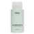OUAI Anti Dandruff Shampoo – Soothing Salicylic Acid Shampoo for Flaky, Dry and Itchy Scalp – Reduces Itching, Redness and Irritation – Sulfate Free Scalp Care (10 Fl Oz)
