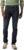 Levi Strauss Signature Gold Men’s Slim Fit Jeans