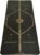 Liforme Printed Yoga Mat Collection – Free Yoga Bag Included – Patented Alignment System, Warrior-like Grip, Non-Slip, Eco-friendly, Sweat-resistant, Long, Wide and Thick for Comfort
