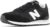 New Balance Men’s 515 V3 Sneaker