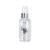 L’ANGE HAIR Rival Heat Shield | Heat Protection Spray for Hair | Prevents Frizz and UV Damage | Lightweight Thermal Protectant Spray | Adds Shine with Nourishing Oils and Keratin | 4 oz Bottle