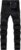 Men’s Jeans Slim Fit Stretch Skinny Ripped Jeans for Men Stacked Distressed Straight Pants