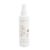 Purezero 9-in-1 Leave-In Conditioner Spray 6 oz – Multi-Action Hair Treatment for Moisture, Detangling, Frizz Control, Heat Protection, and Shine