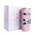 Yara Pink Eau De Parfum 100ml (3.4 fl oz) for Female Long-Lasting Fragrance